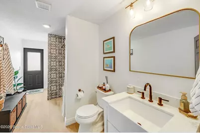 590 Sherwood Avenue, Satellite Beach, FL 32937 - Photo 34