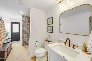 590 Sherwood Ave, Satellite Beach, FL 32937 - Photo 34