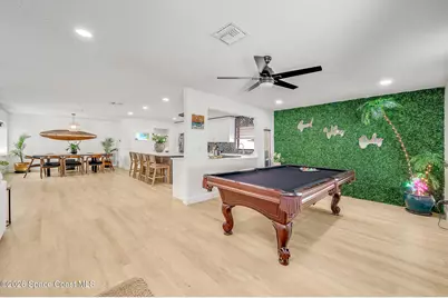 590 Sherwood Avenue, Satellite Beach, FL 32937 - Photo 32