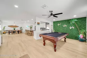 590 Sherwood Ave, Satellite Beach, FL 32937 - Photo 32