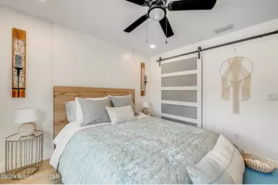 590 Sherwood Avenue, Satellite Beach, FL 32937 - Photo 38