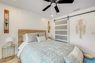 590 Sherwood Ave, Satellite Beach, FL 32937 - Photo 38