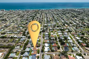 590 Sherwood Ave, Satellite Beach, FL 32937 - Photo 8