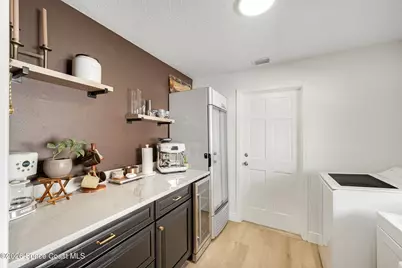 590 Sherwood Avenue, Satellite Beach, FL 32937 - Photo 22