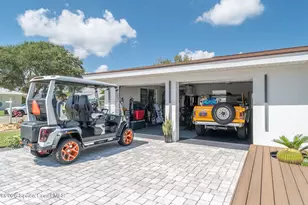 590 Sherwood Ave, Satellite Beach, FL 32937 - Photo 64