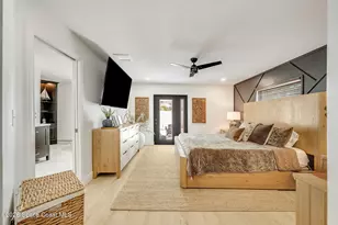 590 Sherwood Ave, Satellite Beach, FL 32937 - Photo 42