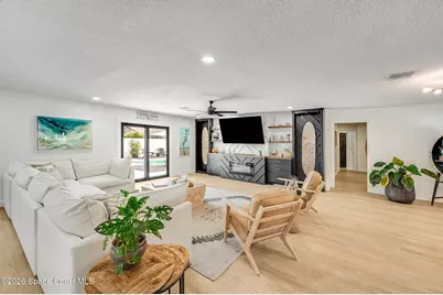 590 Sherwood Avenue, Satellite Beach, FL 32937 - Photo 26