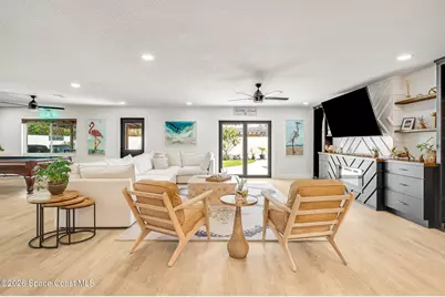 590 Sherwood Avenue, Satellite Beach, FL 32937 - Photo 28