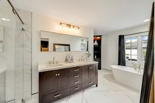 590 Sherwood Ave, Satellite Beach, FL 32937 - Photo 48