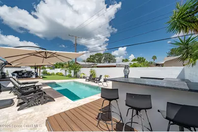 590 Sherwood Avenue, Satellite Beach, FL 32937 - Photo 58