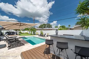 590 Sherwood Ave, Satellite Beach, FL 32937 - Photo 58