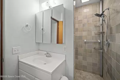 2414 Greenway Drive, Melbourne, FL 32901 - Photo 12