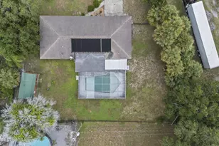2414 Greenway Dr, Melbourne, FL 32901 - Photo 20