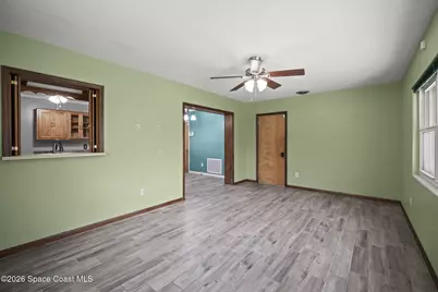 2414 Greenway Drive, Melbourne, FL 32901 - Photo 10