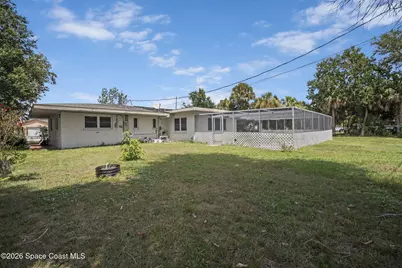 2414 Greenway Drive, Melbourne, FL 32901 - Photo 18