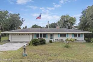 2414 Greenway Dr, Melbourne, FL 32901 - Photo 1