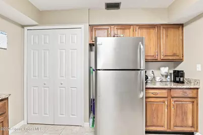 2045 Alexander Drive, Titusville, FL 32796 - Photo 10