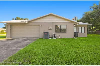 2045 Alexander Drive, Titusville, FL 32796 - Photo 26