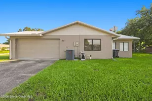 2045 Alexander Dr, Titusville, FL 32796 - Photo 26
