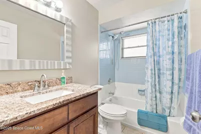 2045 Alexander Drive, Titusville, FL 32796 - Photo 18