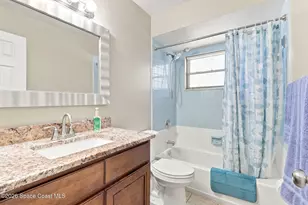 2045 Alexander Dr, Titusville, FL 32796 - Photo 18