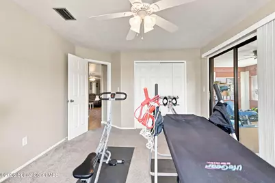 2045 Alexander Drive, Titusville, FL 32796 - Photo 20