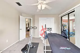 2045 Alexander Dr, Titusville, FL 32796 - Photo 20