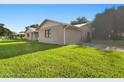 2045 Alexander Drive, Titusville, FL 32796 - Photo 2