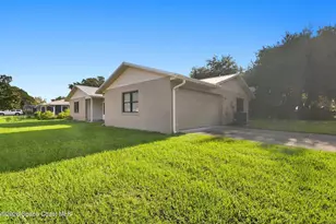 2045 Alexander Dr, Titusville, FL 32796 - Photo 2