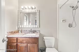 2045 Alexander Dr, Titusville, FL 32796 - Photo 14