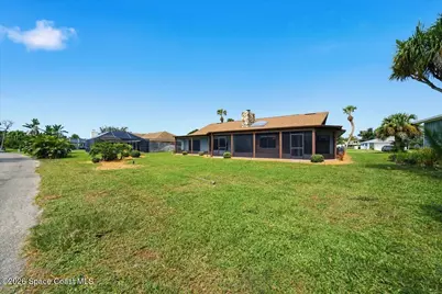 653 Doral Lane, Melbourne, FL 32940 - Photo 34