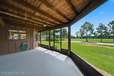 653 Doral Lane, Melbourne, FL 32940 - Photo 32
