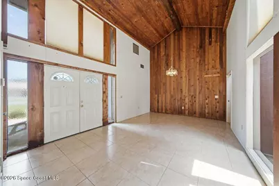 653 Doral Lane, Melbourne, FL 32940 - Photo 8