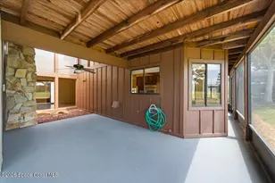 653 Doral Ln, Melbourne, FL 32940 - Photo 30