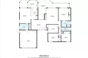 653 Doral Ln, Melbourne, FL 32940 - Photo 2