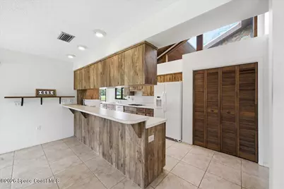 653 Doral Lane, Melbourne, FL 32940 - Photo 16