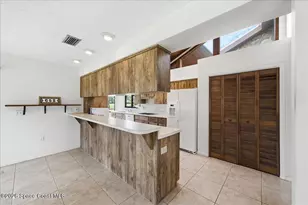 653 Doral Ln, Melbourne, FL 32940 - Photo 16