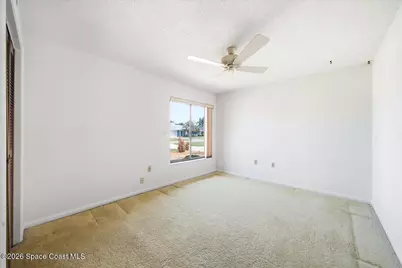 653 Doral Lane, Melbourne, FL 32940 - Photo 28