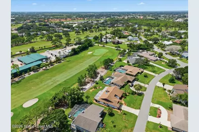 653 Doral Lane, Melbourne, FL 32940 - Photo 46