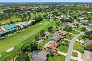 653 Doral Ln, Melbourne, FL 32940 - Photo 46