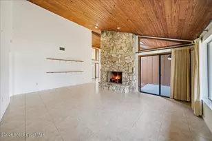 653 Doral Ln, Melbourne, FL 32940 - Photo 6