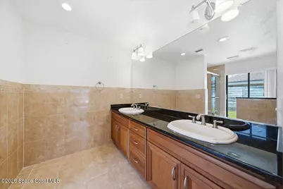 653 Doral Lane, Melbourne, FL 32940 - Photo 22