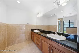 653 Doral Ln, Melbourne, FL 32940 - Photo 22