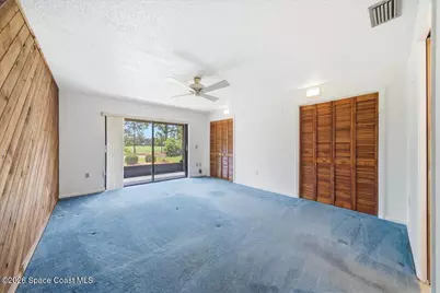 653 Doral Lane, Melbourne, FL 32940 - Photo 20