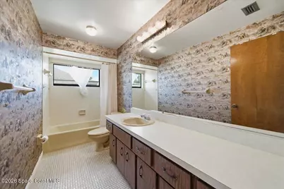 653 Doral Lane, Melbourne, FL 32940 - Photo 26