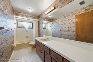 653 Doral Ln, Melbourne, FL 32940 - Photo 26