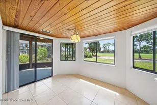 653 Doral Ln, Melbourne, FL 32940 - Photo 14