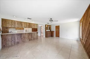 653 Doral Ln, Melbourne, FL 32940 - Photo 18