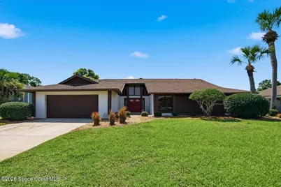 653 Doral Lane, Melbourne, FL 32940 - Photo 38