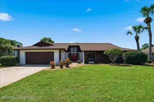 653 Doral Ln, Melbourne, FL 32940 - Photo 38